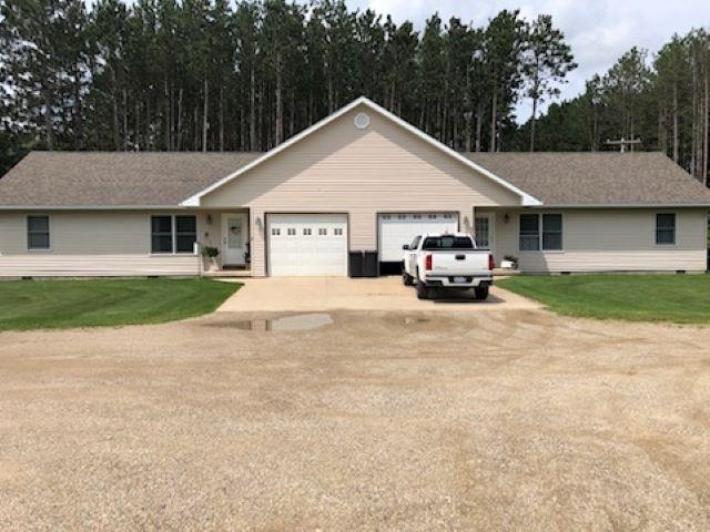 10203 Lake Station, Lake, MI