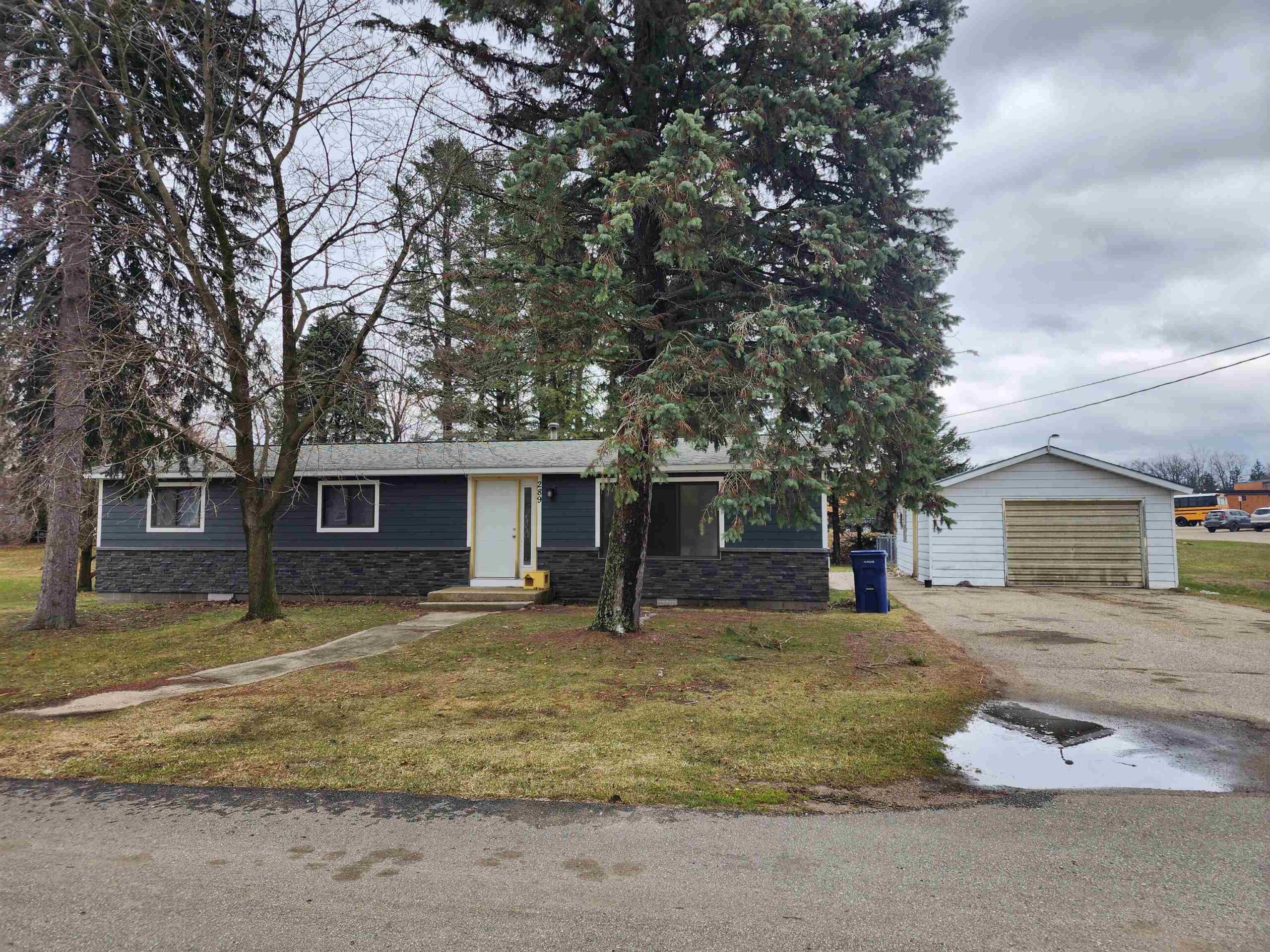289 Norway, Harrison, MI
