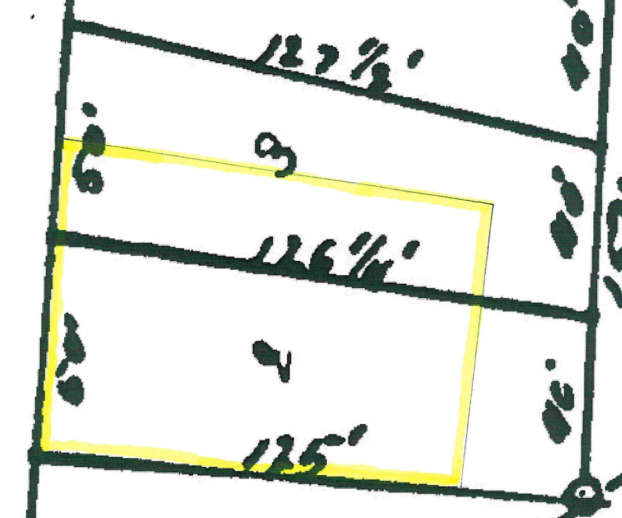 50203810--47