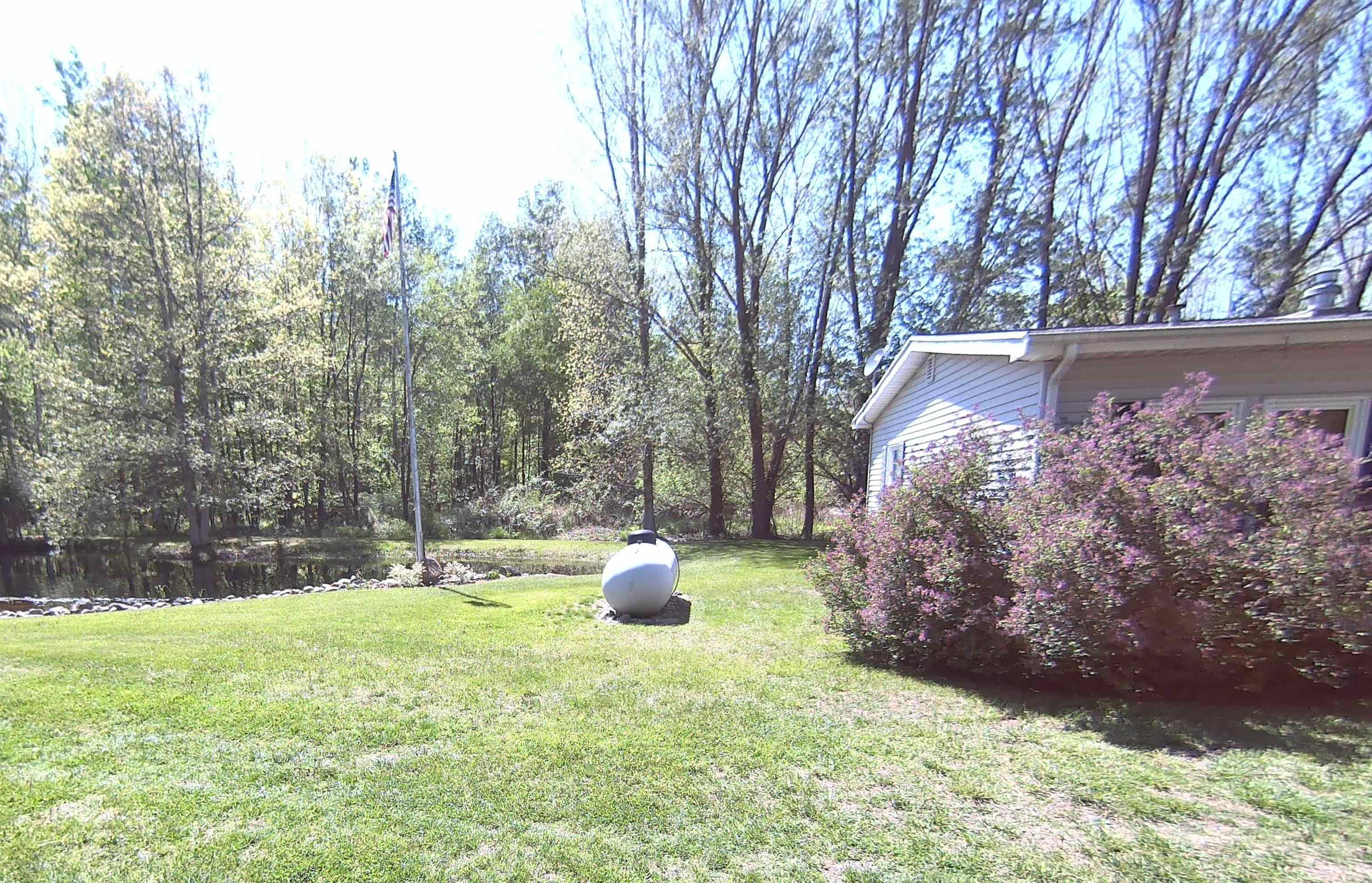 50204330--62