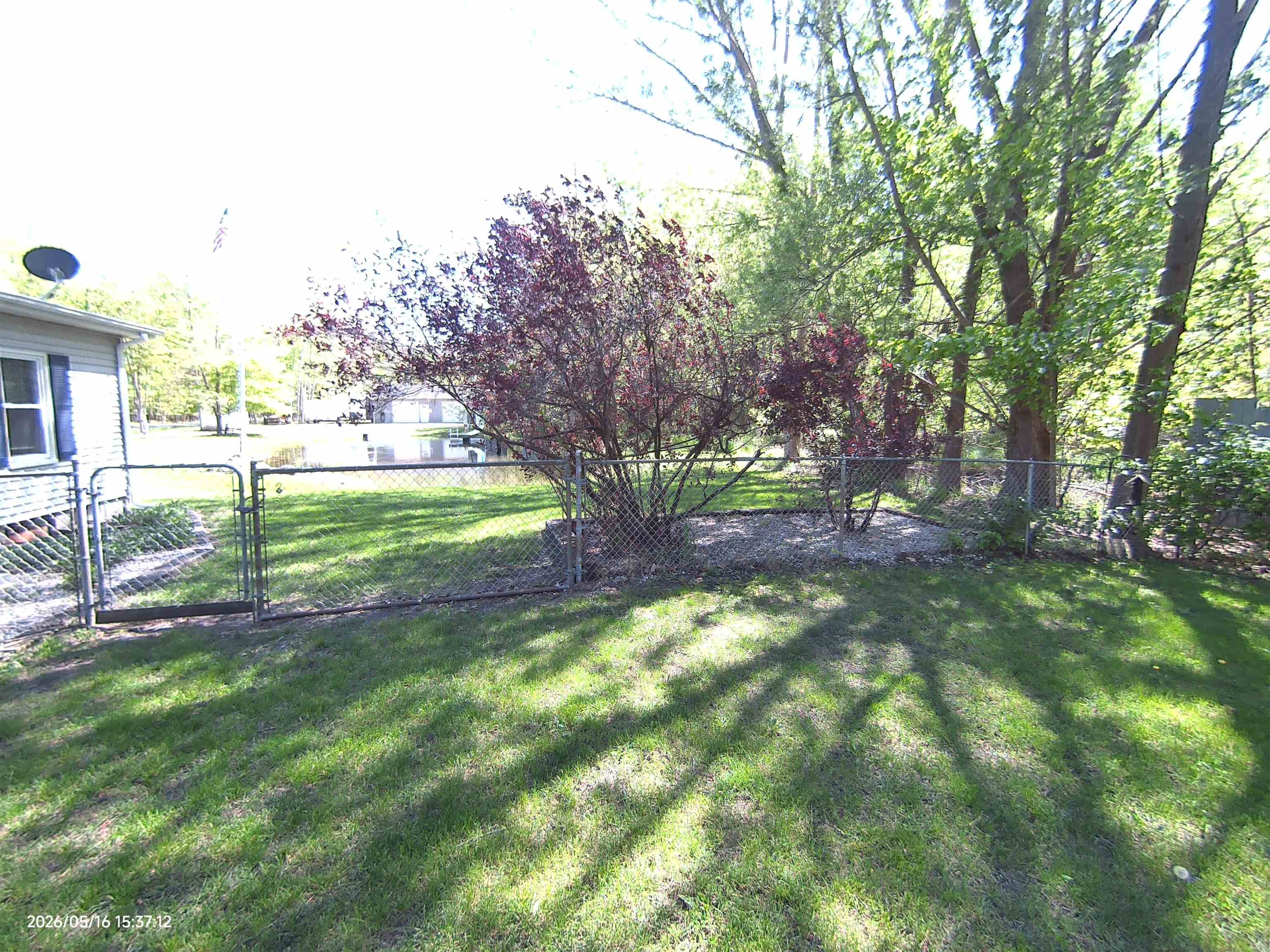 50204330--81
