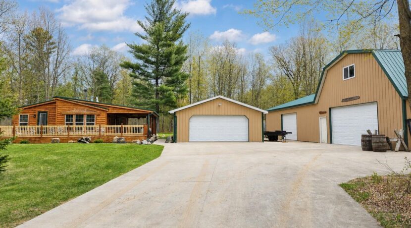 50206161--1