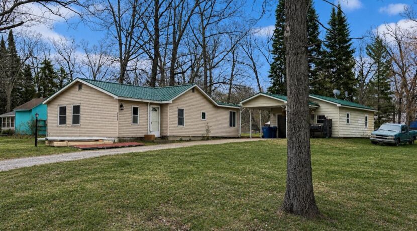 50206255--1