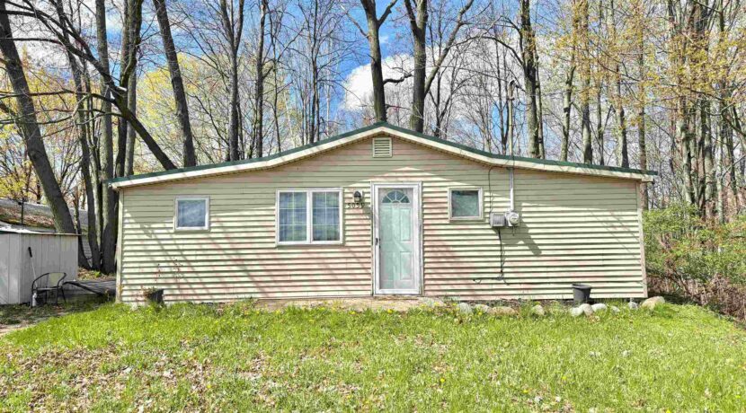 50206505--1