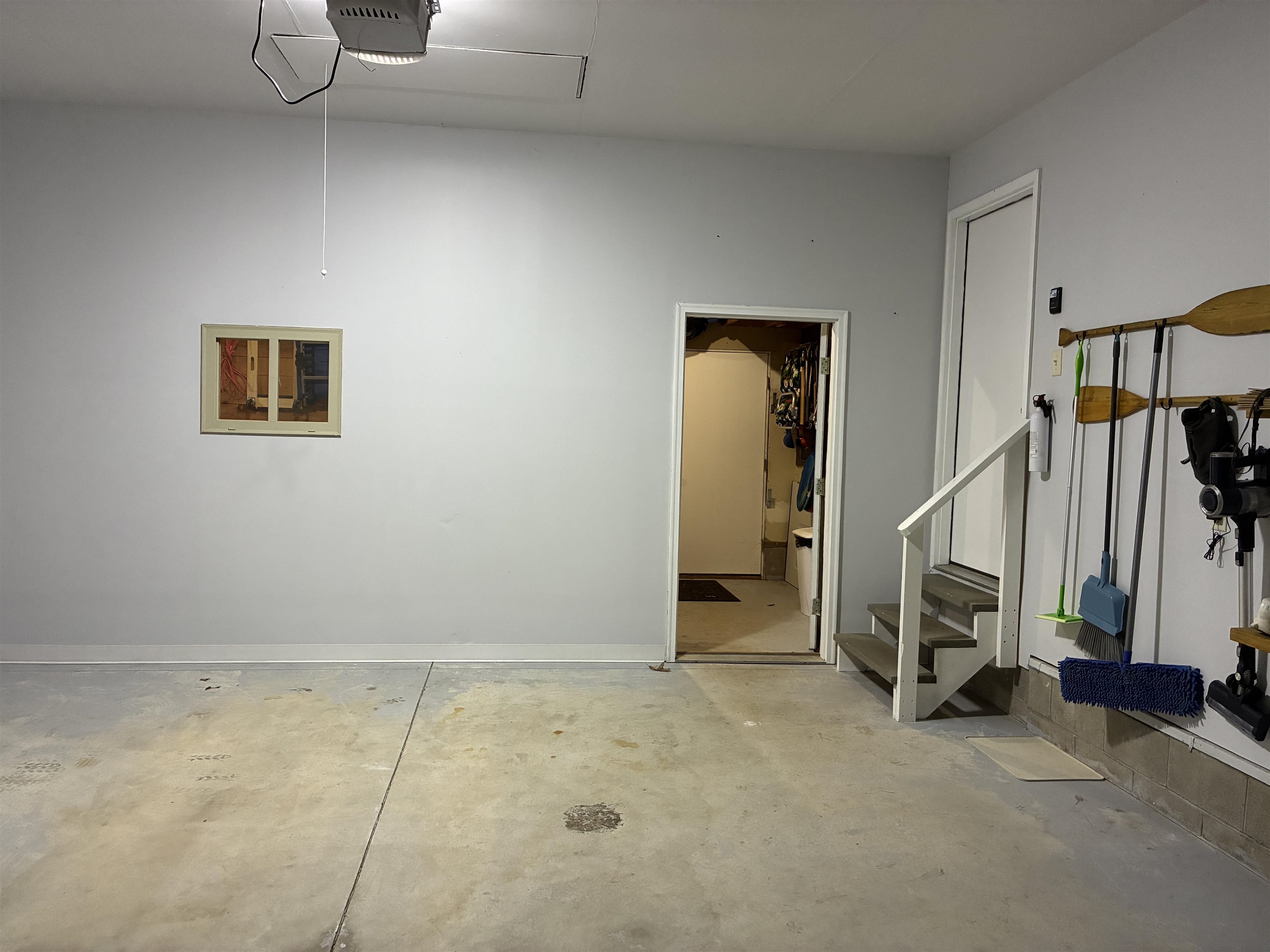 50206808--46