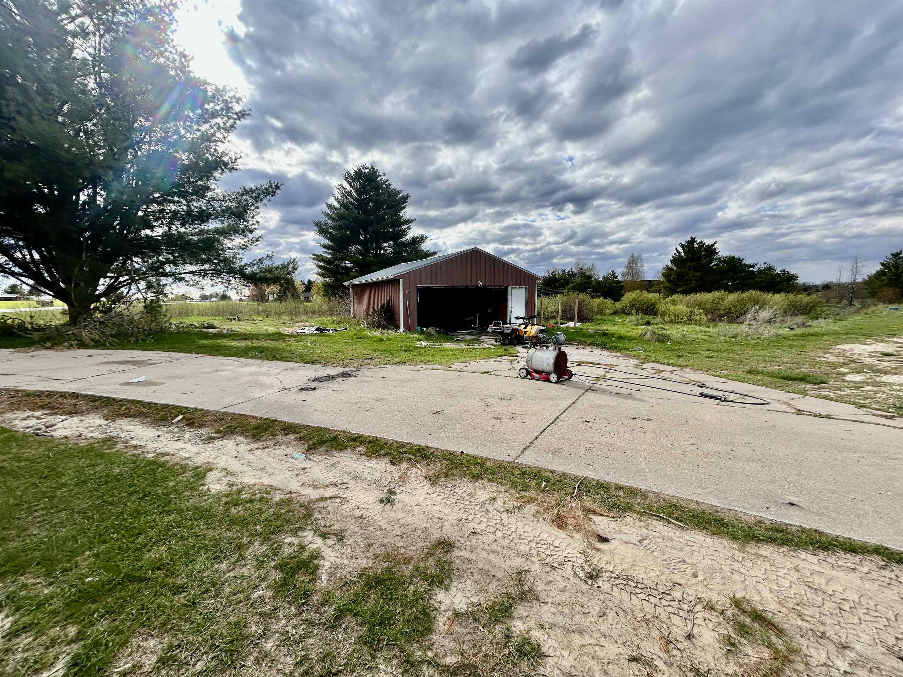 50207677--18