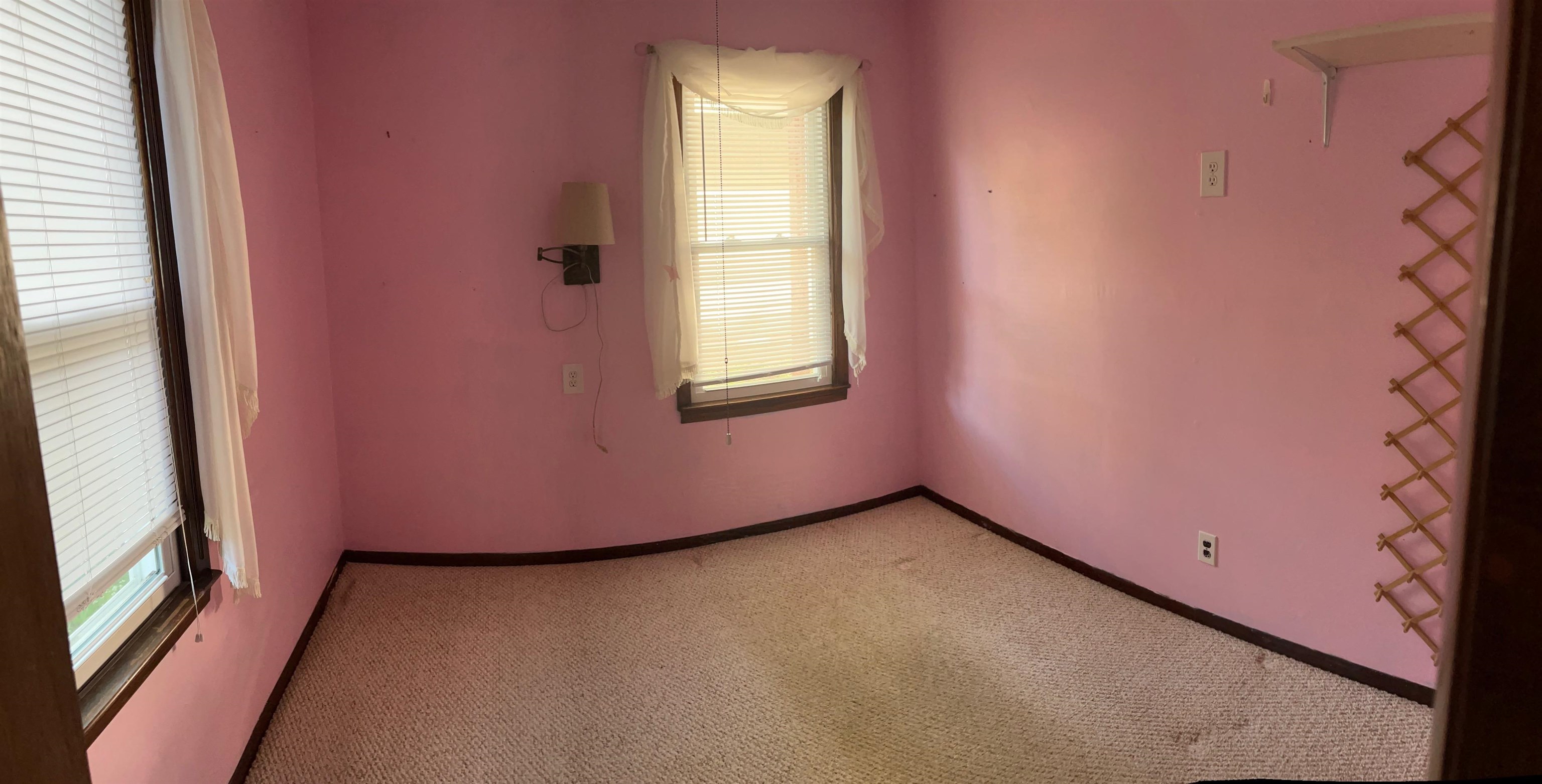 50208311--32