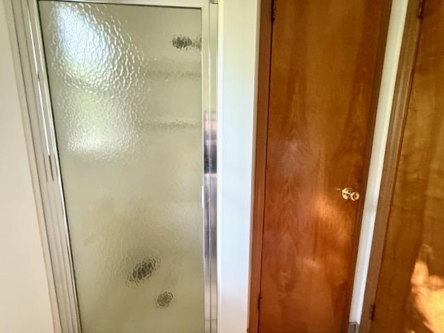 50208424--54