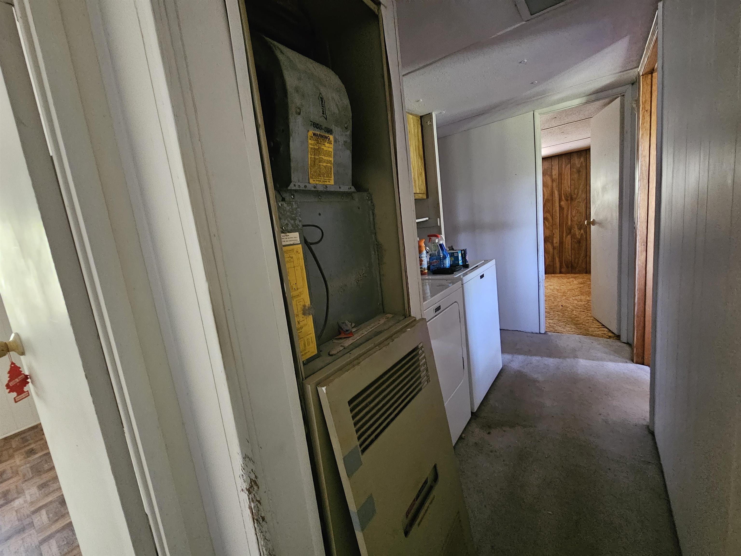 50208507--29