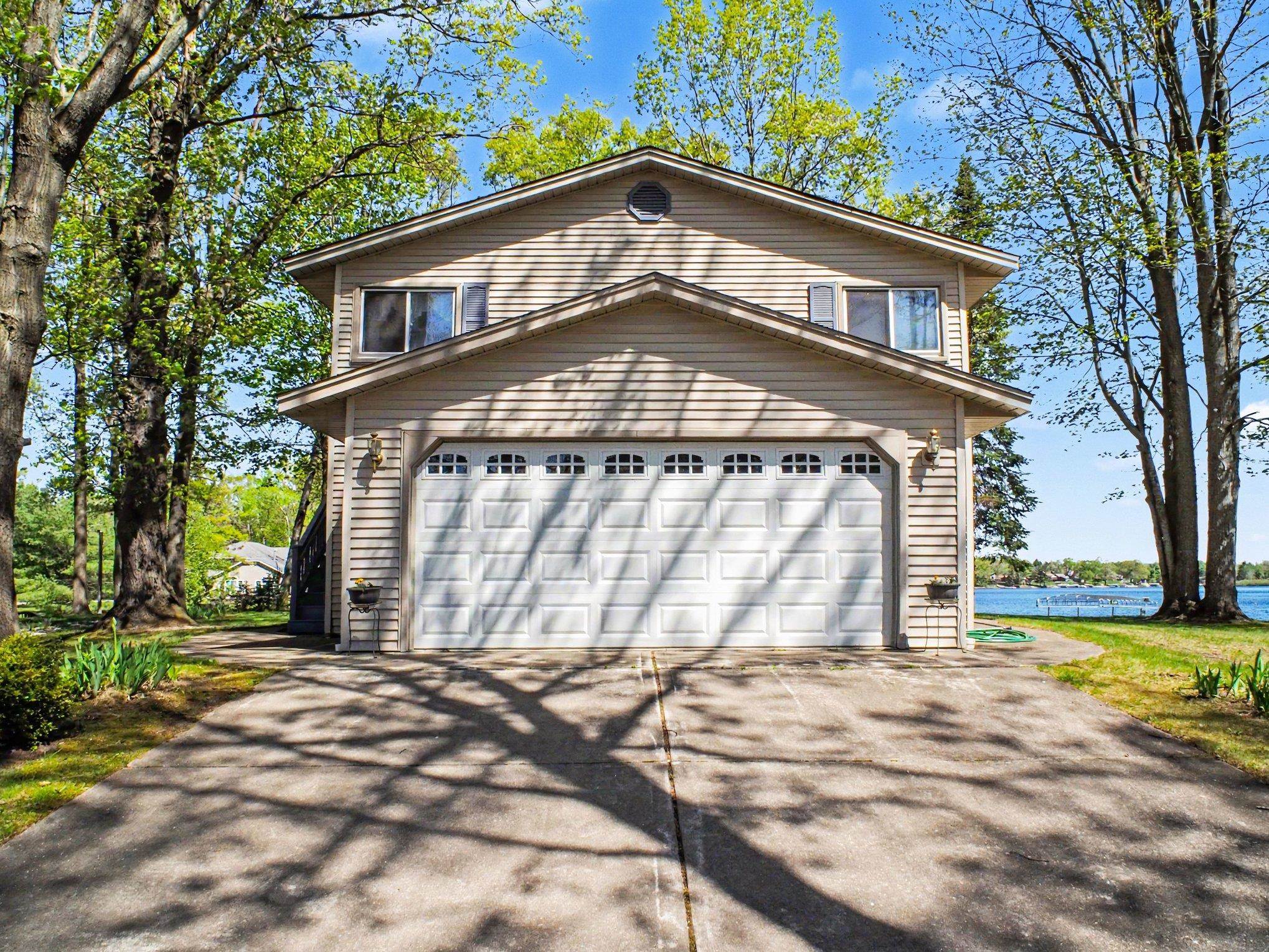4600 Queens, Gladwin, MI