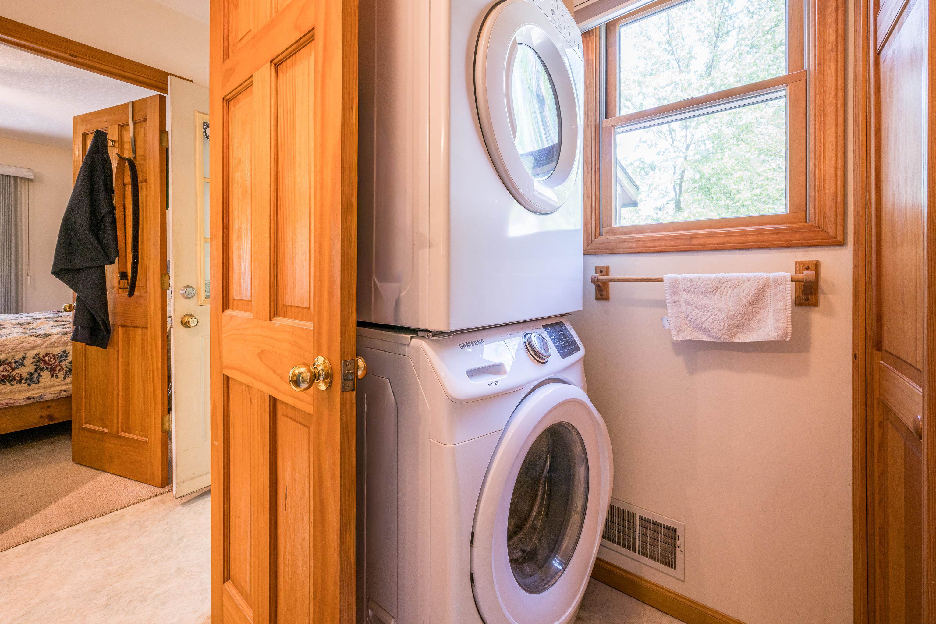 50208706--15