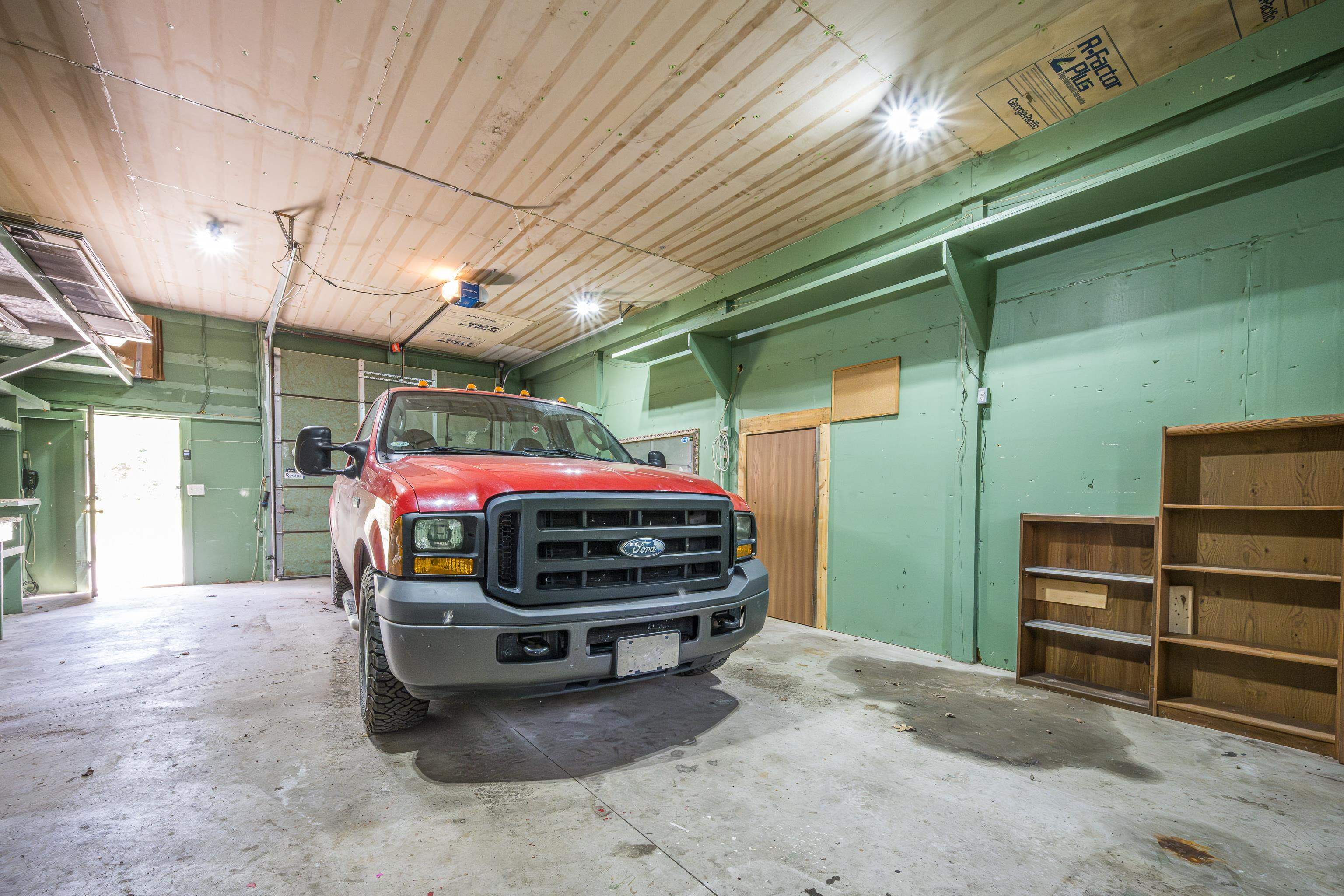 50208706--36