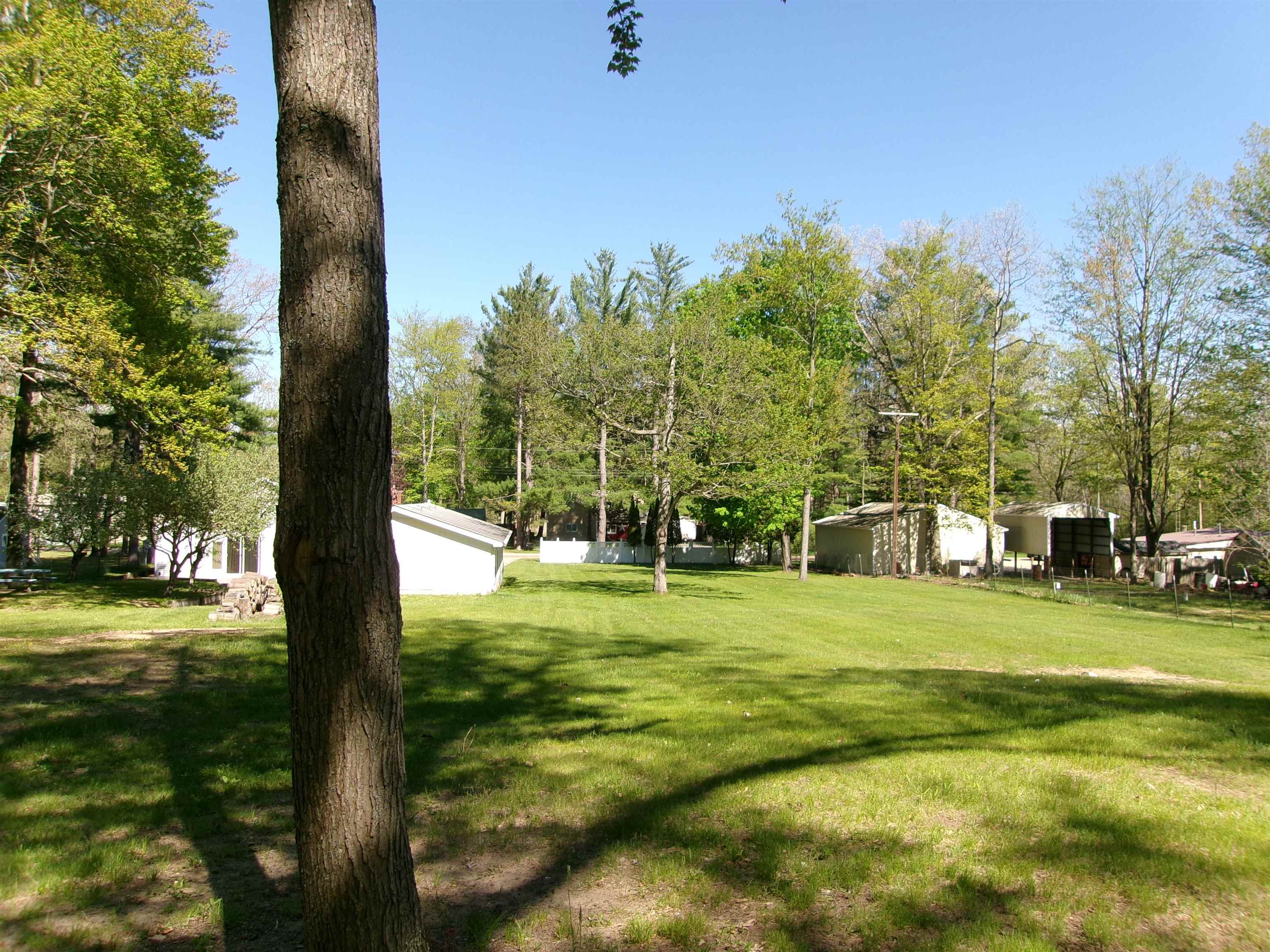 50208735--44