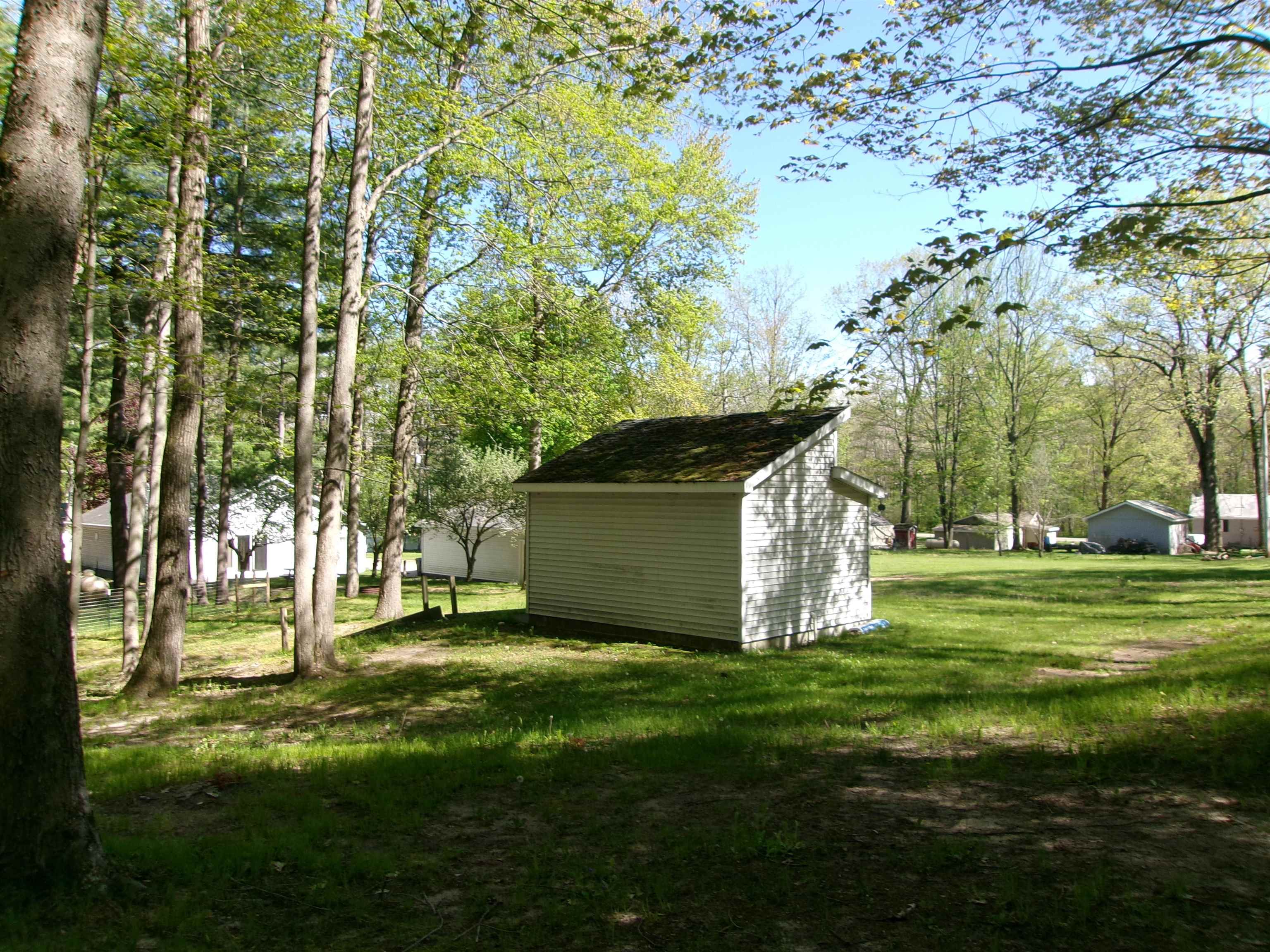 50208735--45
