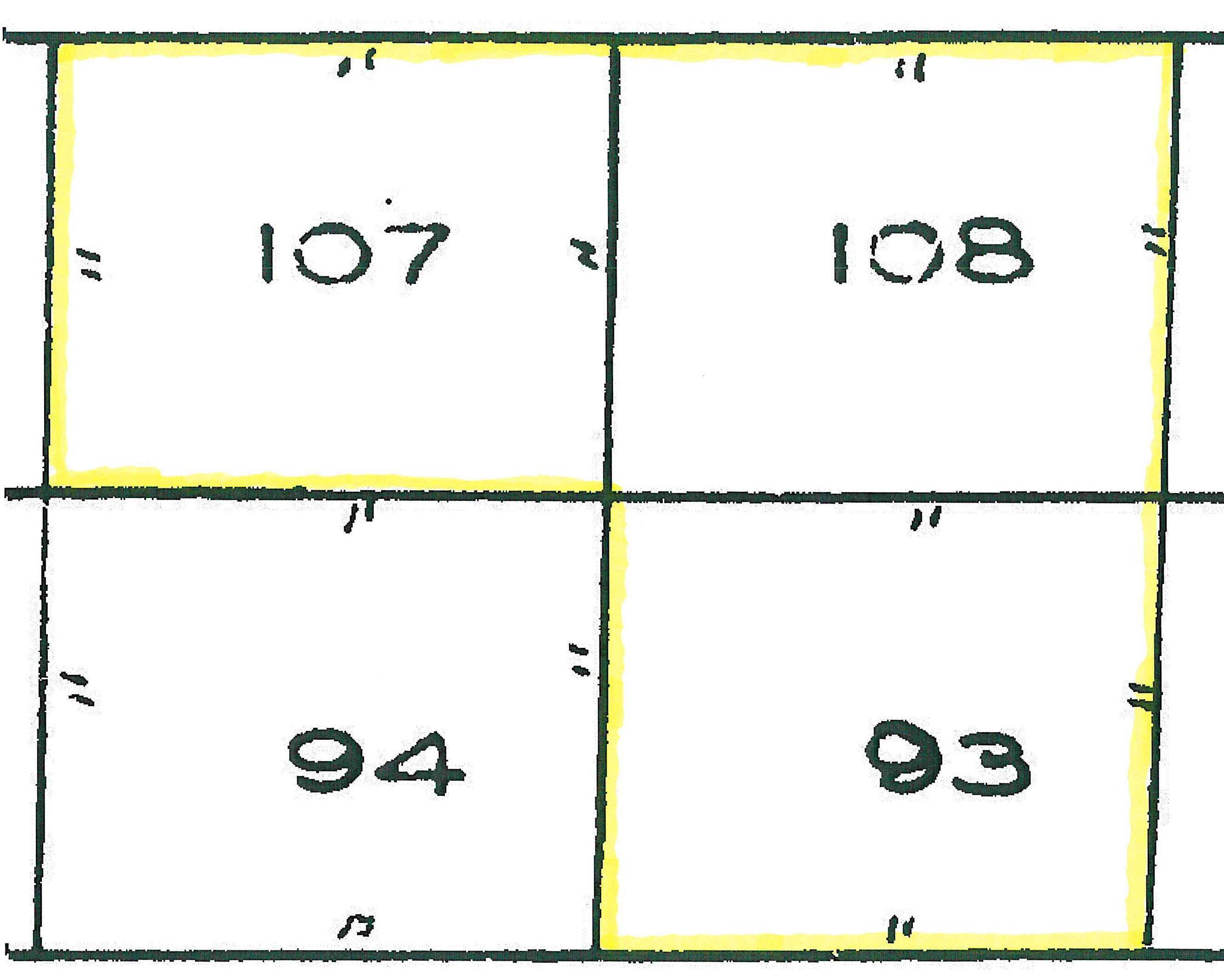 50208864--8