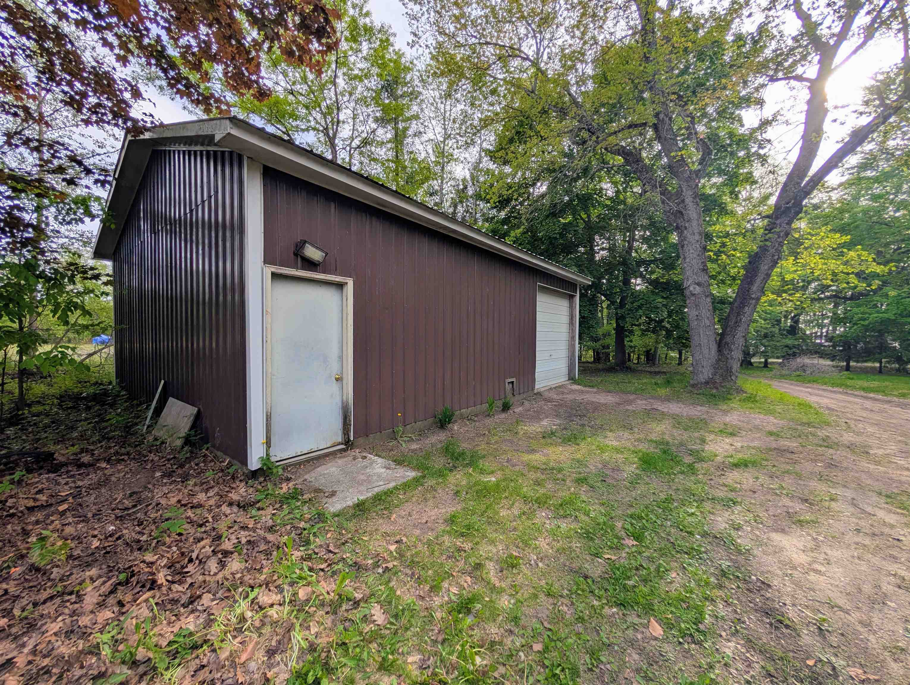 50208968--10