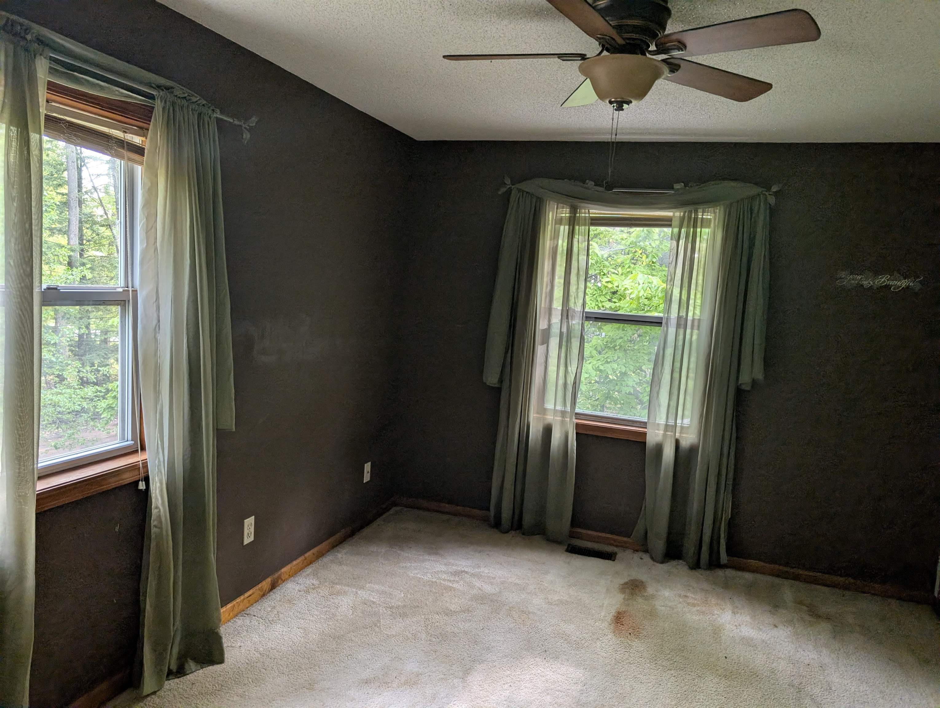 50208968--23