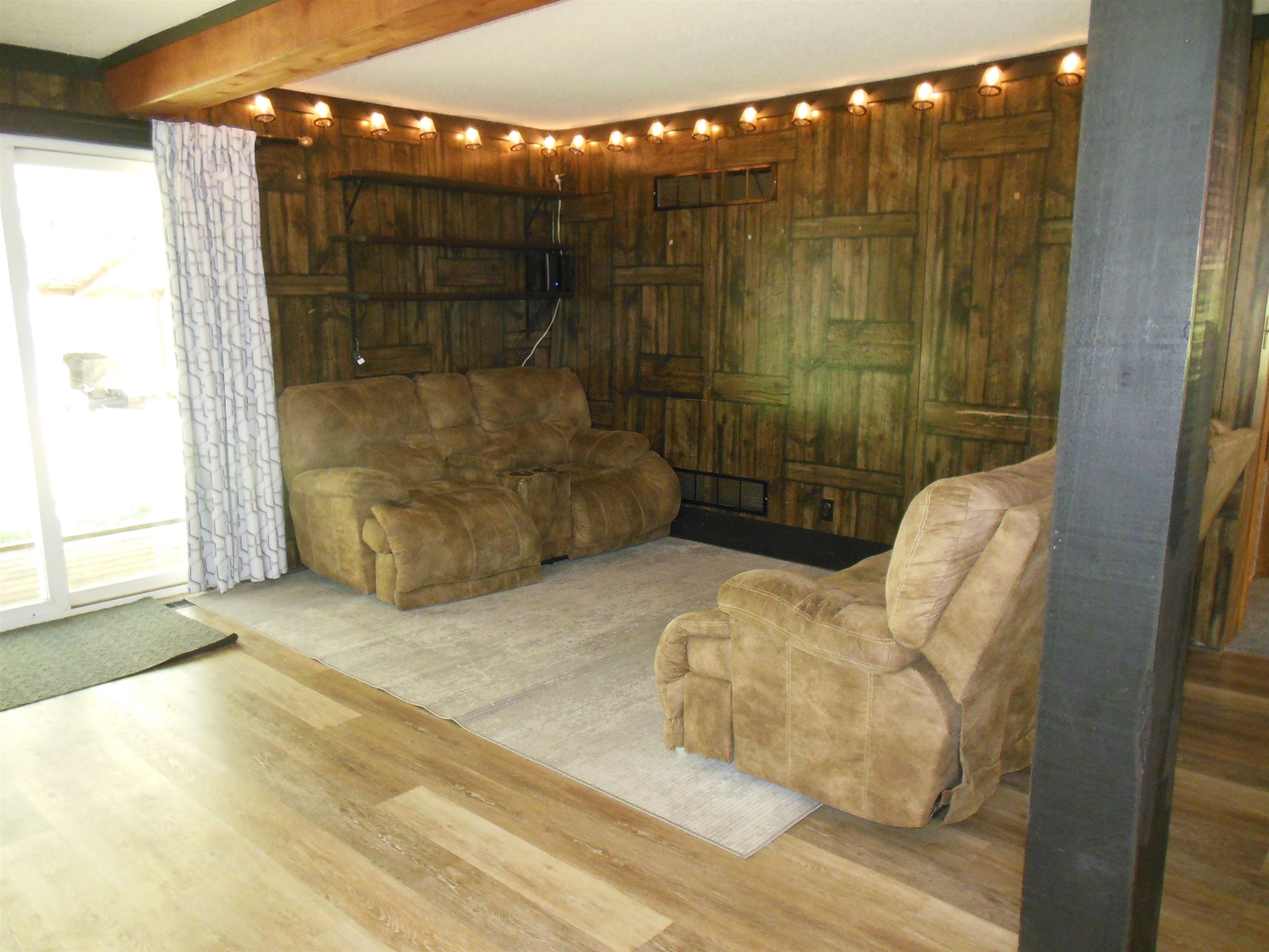 50209005--21