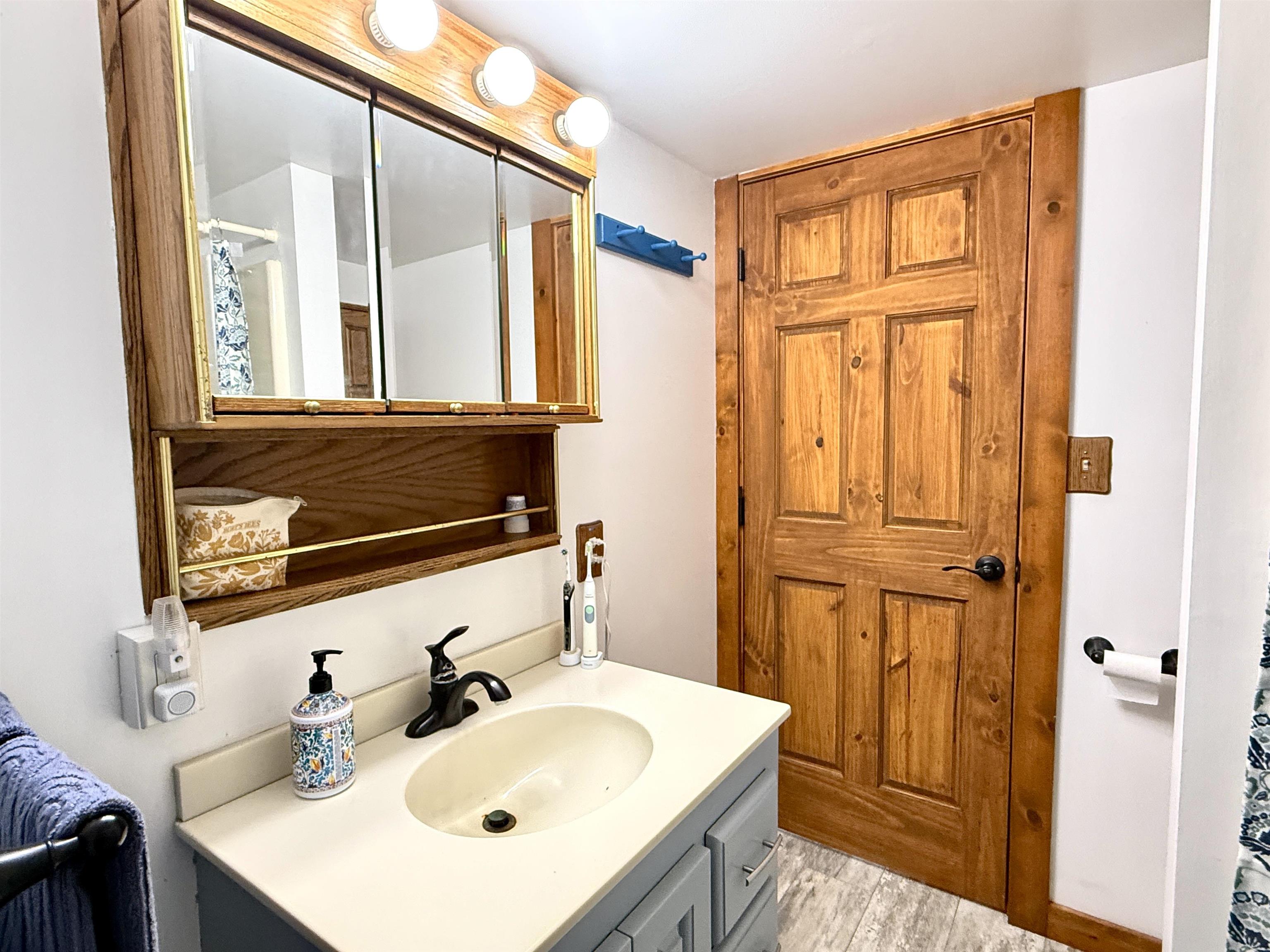 50209162--36