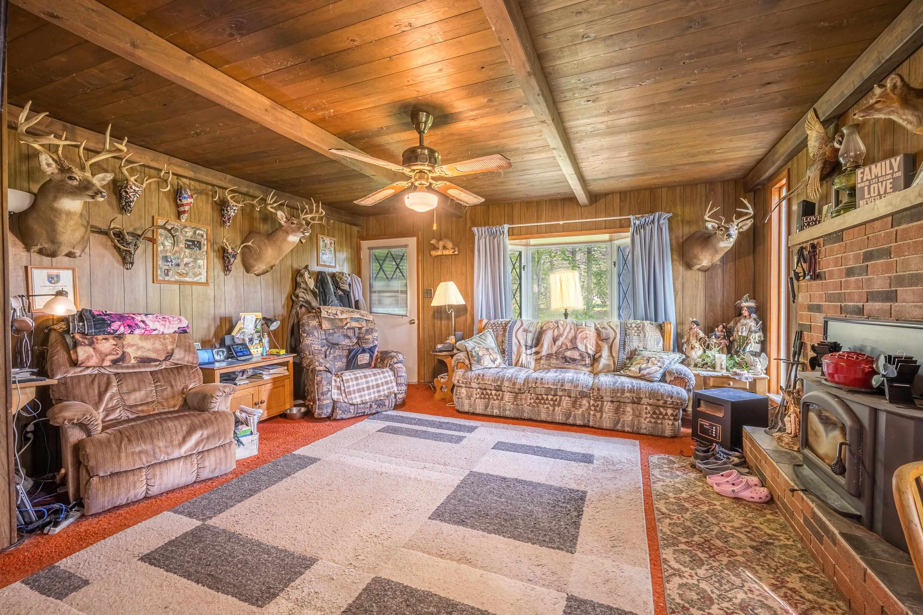 50209317--12
