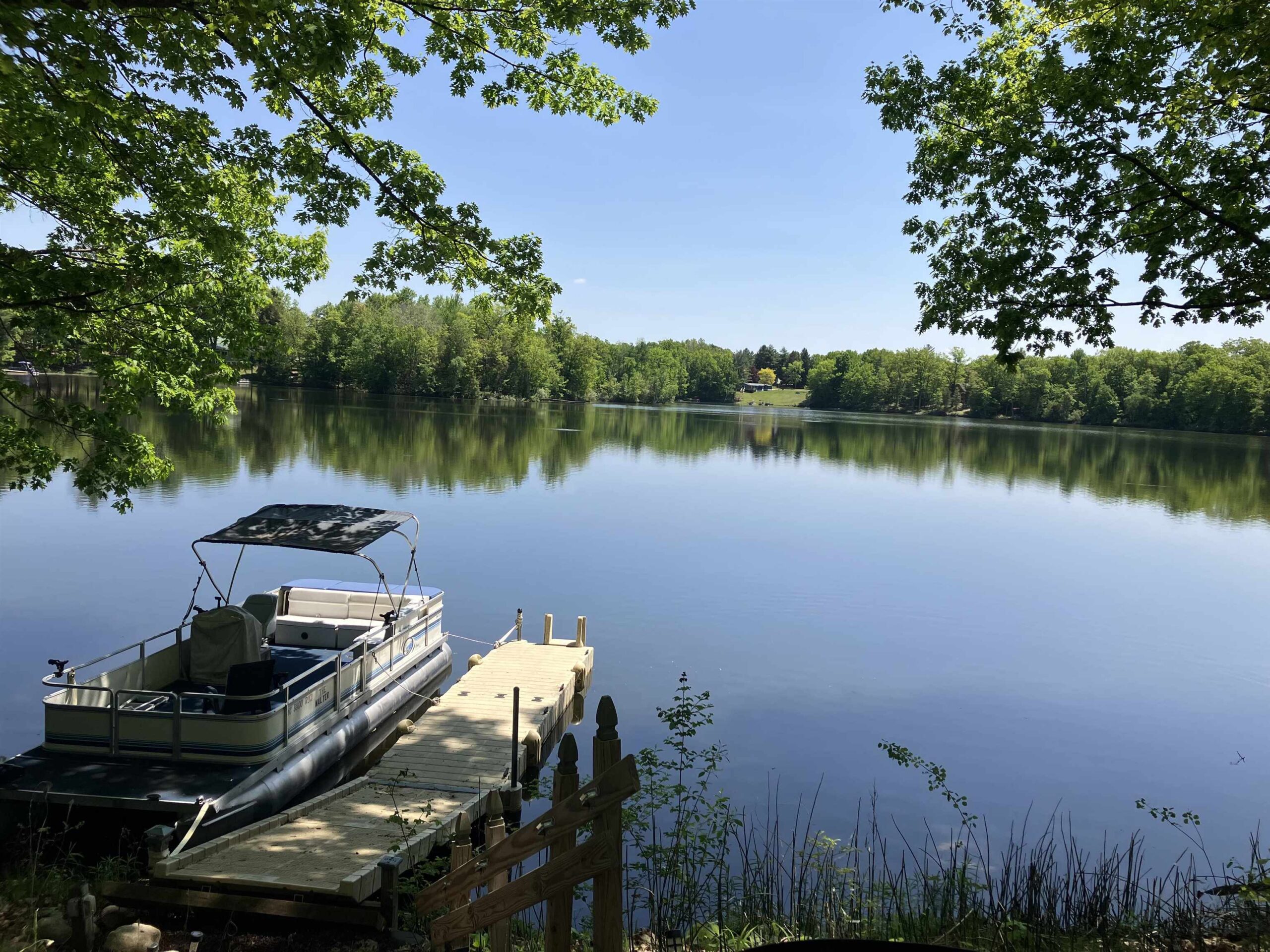 4703 Northland, Gladwin, MI