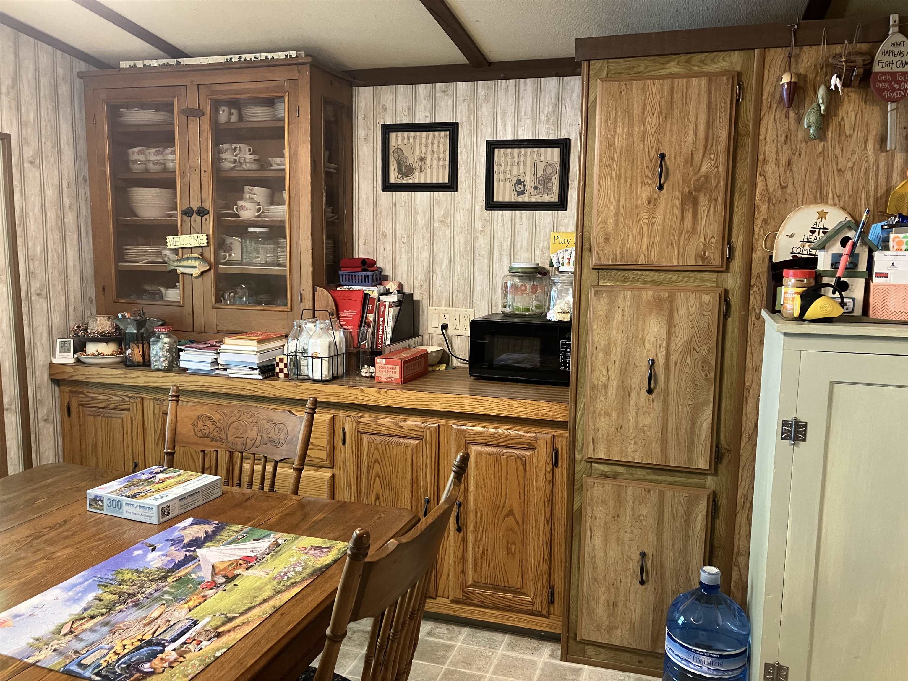50209405--17