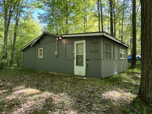 5130 Fairview, Harrison, MI