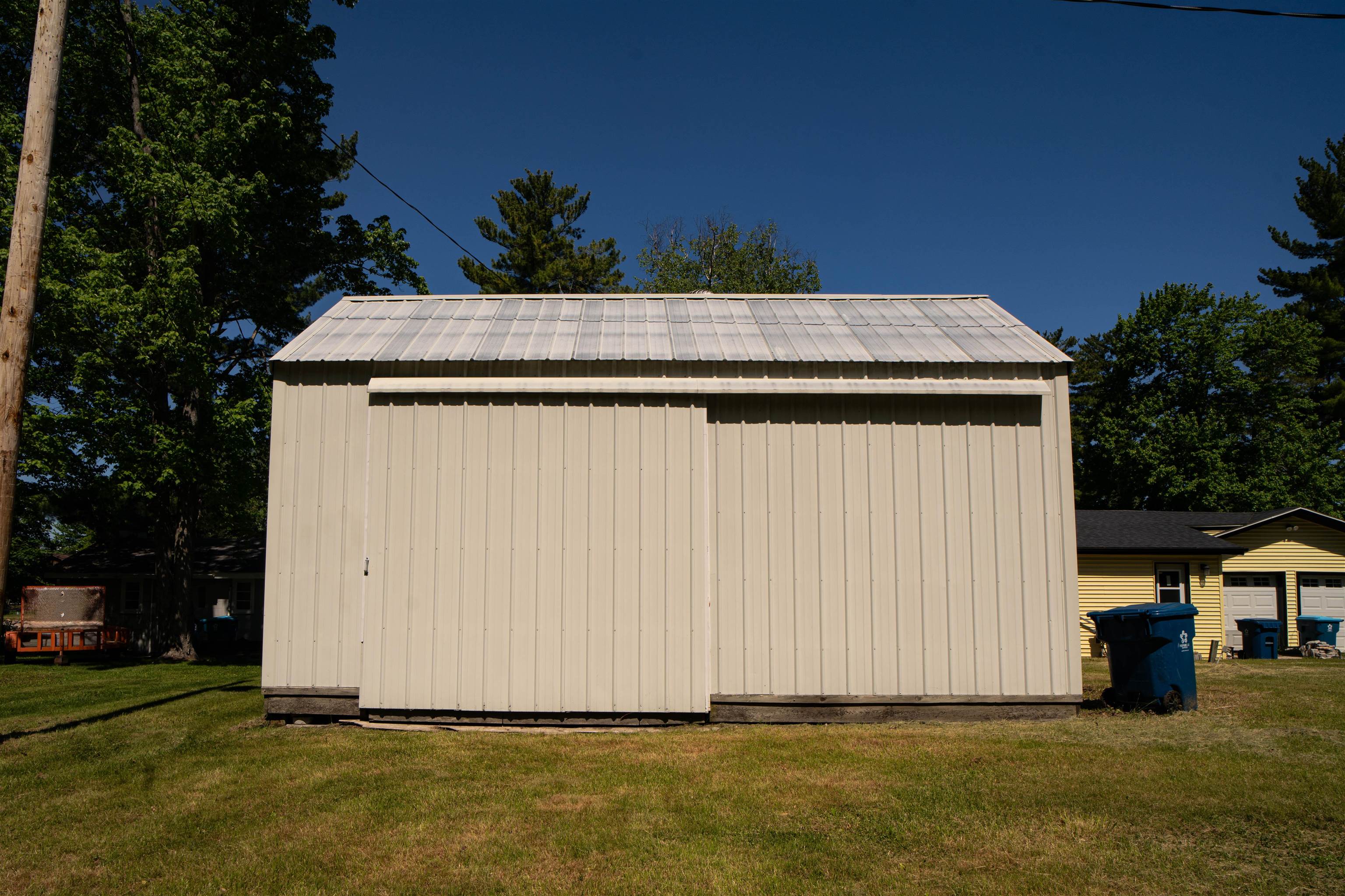 50209962--19
