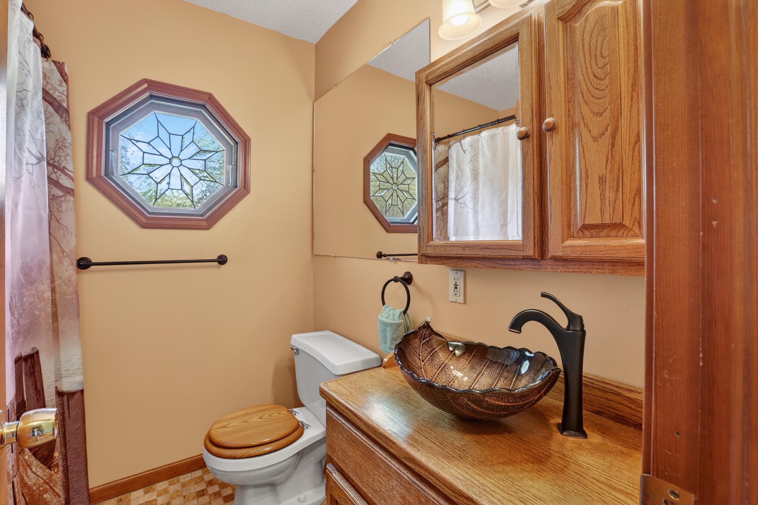 50210416--44
