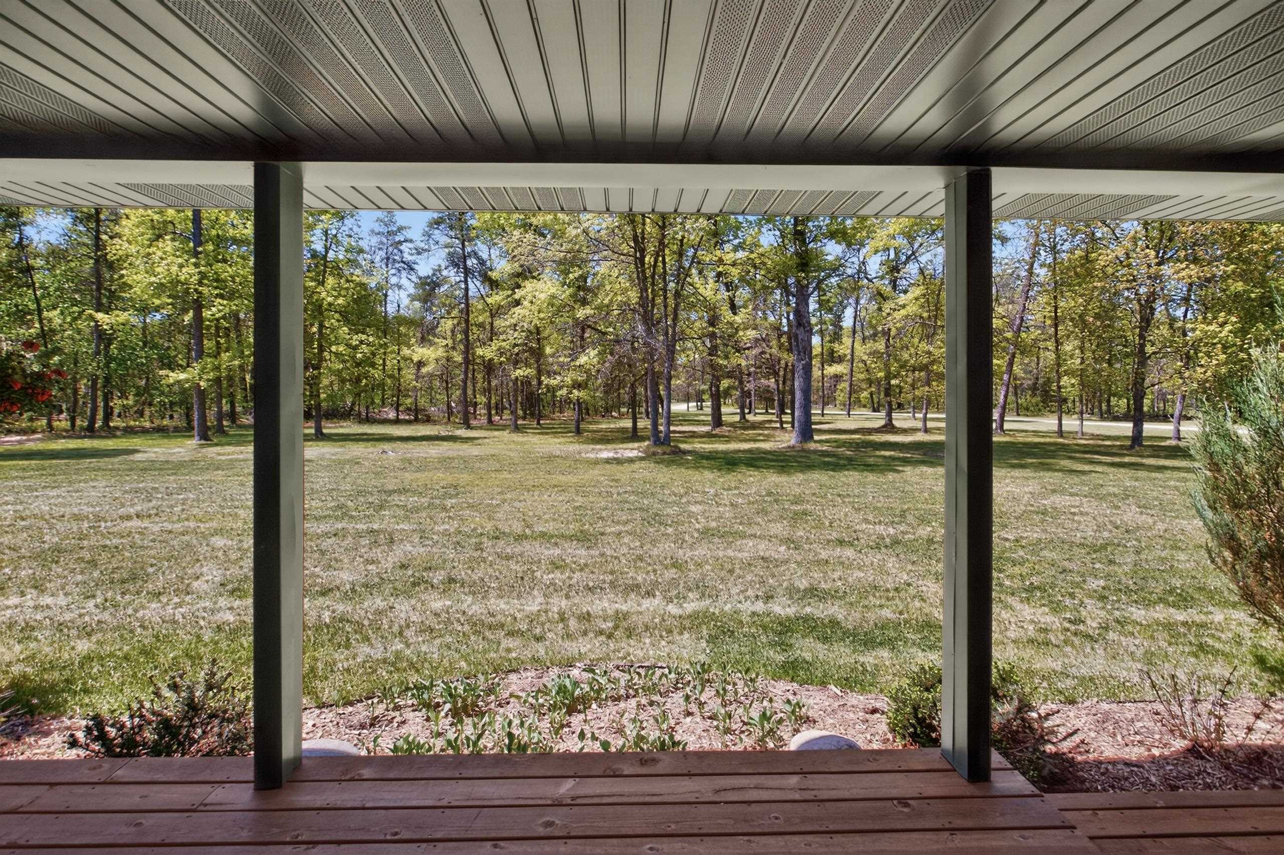 50210416--60