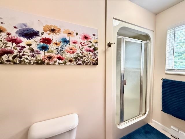 50210447--62
