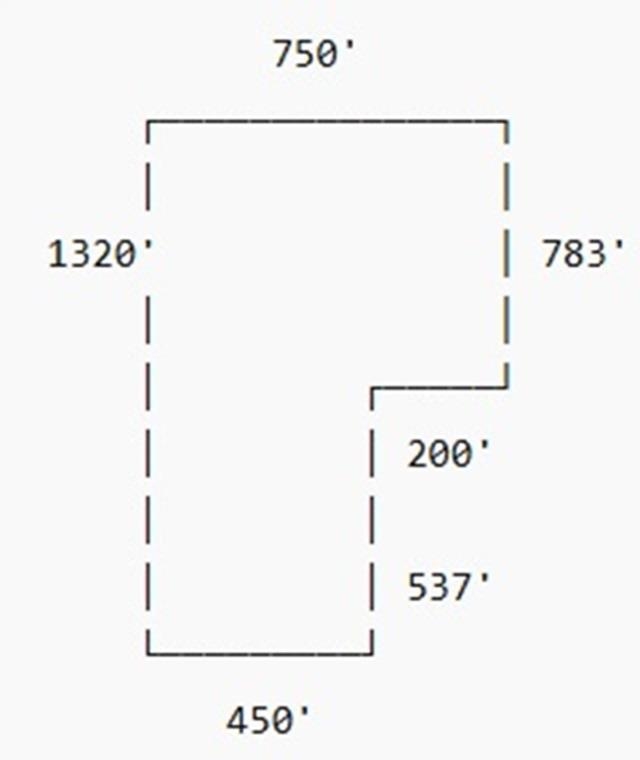 50211271--25